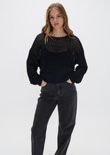 Load image into Gallery viewer, Malibu Knit