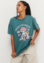 Load image into Gallery viewer, Band Tee