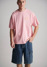 Load image into Gallery viewer, Chopped Maui Tee