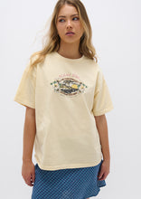 Load image into Gallery viewer, Coast Tee