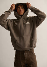 Load image into Gallery viewer, Everyday Hoodie