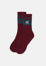 Load image into Gallery viewer, Heritage Sock Pack