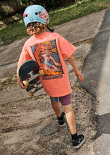 Load image into Gallery viewer, Maui Tee