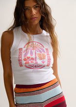 Load image into Gallery viewer, Drew Singlet