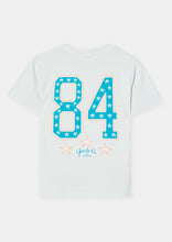 Load image into Gallery viewer, Dad Tee