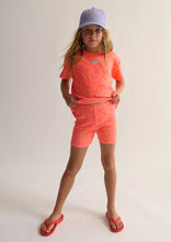 Load image into Gallery viewer, Maeve Bike Shorts