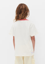 Load image into Gallery viewer, Classic Ringer Tee