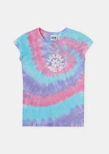 Load image into Gallery viewer, No Lace Back Tee