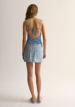Load image into Gallery viewer, Finn Mini Skirt
