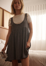 Load image into Gallery viewer, Dylan Mini Dress