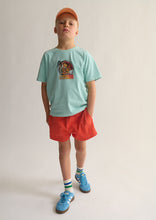 Load image into Gallery viewer, Boys