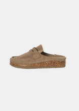 Load image into Gallery viewer, Womens Oslo Slides