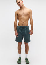 Load image into Gallery viewer, Cord Walk Shorts
