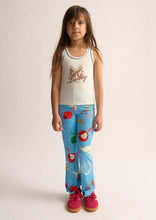 Load image into Gallery viewer, Blossom Singlet