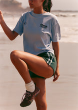 Load image into Gallery viewer, Thrift Tee