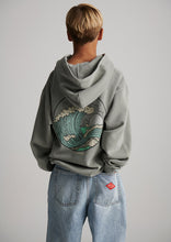 Load image into Gallery viewer, Nostalgia Hoodie