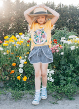 Load image into Gallery viewer, Pom Pom Shorts