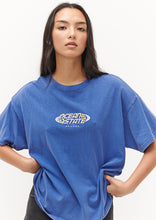 Load image into Gallery viewer, Thrift Tee