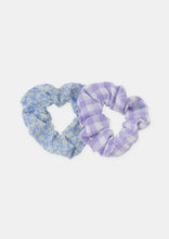 Load image into Gallery viewer, Scrunchie Pack