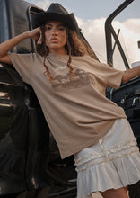 Load image into Gallery viewer, Band Tee