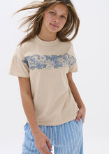 Load image into Gallery viewer, Boyfriend Tee