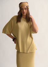 Load image into Gallery viewer, Maline Tee