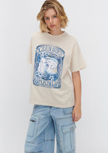 Load image into Gallery viewer, Dad Tee
