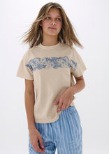 Load image into Gallery viewer, Boyfriend Tee