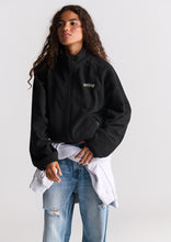 Load image into Gallery viewer, Skylar Jacket