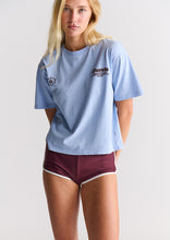 Load image into Gallery viewer, Bibs Tee