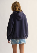 Load image into Gallery viewer, Premium Cove Hoodie