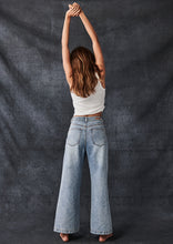 Load image into Gallery viewer, Cameron Jeans