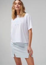 Load image into Gallery viewer, Old School Bibs Tee