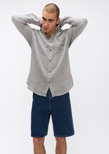 Load image into Gallery viewer, Addis Shirt