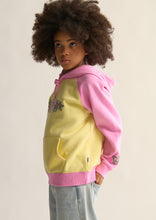 Load image into Gallery viewer, Sunday Hoodie