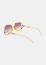 Load image into Gallery viewer, Farrah Sunglasses