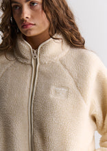 Load image into Gallery viewer, Apres Jacket