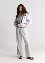Load image into Gallery viewer, Sunday Trackies