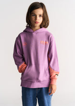 Load image into Gallery viewer, Panel Monster Hoodie