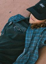 Load image into Gallery viewer, Vintage Tee