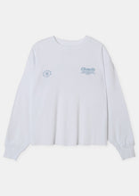 Load image into Gallery viewer, Everyday Long Sleeve