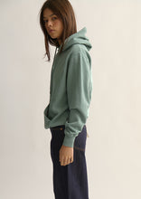 Load image into Gallery viewer, Vintage Hoodie