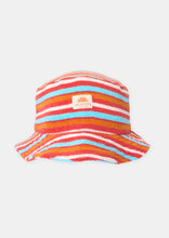 Load image into Gallery viewer, Shae Bucket Hat