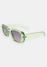 Load image into Gallery viewer, Remi Sunglasses