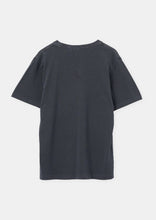 Load image into Gallery viewer, Basic Surf Tee
