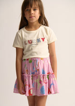 Load image into Gallery viewer, Coco Skirt