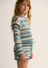 Load image into Gallery viewer, Annika Knit