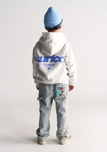 Load image into Gallery viewer, Nostalgia Hoodie