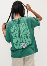 Load image into Gallery viewer, Thrift Tee