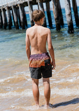 Load image into Gallery viewer, Jam Shorts